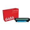 Image de Toner Xerox Everyday Cyan, équivalent à HP CE261A, from Xerox, 11000 Pages