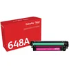 Image de Toner Xerox Everyday Magenta, équivalent à HP CE263A - 11000 Pages