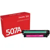 Image de Toner Xerox Everyday Magenta, équivalent à HP CE403A - 6000 Pages