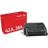 Image de Toner Xerox Everyday Noir, équivalent à HP Q5942A/ Q1338A - 10000 Pages