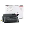 Image de Toner Xerox Everyday Noir, équivalent à HP Q5942X/ Q1339A/ Q5945A - 20000 Pages