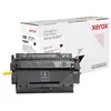 Image de Toner Xerox Everyday Noir, équivalent à HP Q5949X/ Q7553X - 6000 Pages