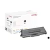 Image de Xerox Cartouche de toner compatible avec Brother HL-2120/HL-2140/HL-2150/HL-2170/DCP-7030/DCP-7040/DCP-7045/MFC-7320/MFC-7440/MFC-7840 équivalent à TN2110 Noir