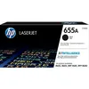 Image de Xerox 106R02338 Toner