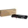 Image de Cartouche de toner Magenta Phaser  6600, WorkCentre  6605
