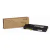 Image de Xerox 106R02247-106R02247 STD Yellow Phaser 6600