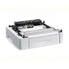 Image de Xerox - 550 - Sheet Feeder