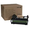 Image de XEROX - 113R00773 - Phaser3610/Wc3615 Drumcartridge , Noir