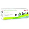 Image de Toner Xerox pour Hp Ce264x