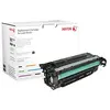 Image de Xerox Adapteur réseau Startech MCM1110SFP