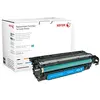 Image de Toner Xerox pour Hp Ce401a