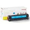 Image de Xerox Office 006R03015 Cartouche de Toner Laser Original Cyan