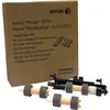 Image de XEROX 116R00003 Kit de rouleau pour plateau média