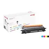 Image de Xerox pour Brother Tn-135c