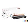 Image de Xerox 6R03038 - Toner, capacité 4000 Pages, Couleur Magenta