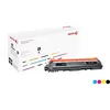 Image de Xerox pour Brother Tn-230m