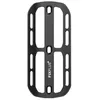 Image de FIXPLUS Tableau DE Sangle Cage/Sac Petit