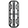 Image de FIXPLUS Tableau DE Sangle Cage/Sac Grand
