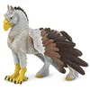 Image de Safari Ltd Hippogryphe Mythical Realms
