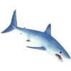 Image de Mako Shark