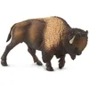Image de Safari Ltd Bison