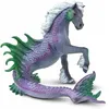 Image de Safari Ltd Merhorse