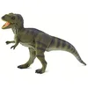 Image de Tyrannosaurus Rex 16.2cm | Figurine de Dinosaure | Non Toxique et sans BPA | Convient aux Enfants de 3 Ans et Plus | Safari Ltd