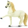 Image de Safari S150905 - Ailes du monde Andalouse Stallion - miniature - Version Anglaise