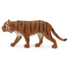 Image de Sibirische Tiger