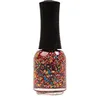 Image de ORLY TURN IT UP, 11 ml