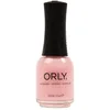 Image de ORLY Verre rose respirant 11 ml