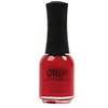 Image de ORLY Rouge peau - 11 ml