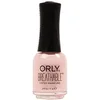 Image de ORLY Breathable KISS ME, I'M Enfant 11 ml