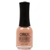 Image de ORLY Breathable GRATEFUL HEART 11 ml