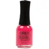 Image de ORLY PEP respirant dans votre step 11 ml