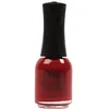 Image de ORLY Breathable NAMASTE HEALTHY, 11 ml
