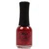 Image de ORLY Breathable Strongger THAN EVER 11 ml   Finition brillante, respirant, végétalien et sans 13, renforce les ongles avec de l'huile d'argan et des vitamines, durable, manucure en 1 étape