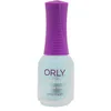 Image de ORLY Couche de finition brillante 11 ml