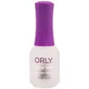 Image de ORLY Sec'n Dry Séchage rapide 11 ml