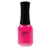 Image de ORLY VA VA VOOM Vernis à ongles 11 ml, vernis de couleur hautement pigmenté pour des ongles éclatants, durable et facile à appliquer, finition parfaite pour le quotidien et les occasions spéciales
