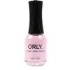Image de ORLY Breathable BEAUTIFULLY BIZARRE, 11 ml