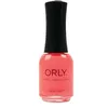 Image de ORLY Summer Fling, 11 ml