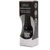 Image de ORLY Shining Armor Top Coat 11 ml