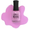Image de ORLY Vernis à ongles Breathable Taffy To Be Here
