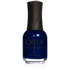 Image de Orly Vernis 20003 In the Navy