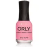 Image de Orly Vernis à ongles, Lift Veil, 18 ml