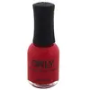 Image de Orly Vernis Monroe's Red 18 ml