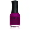 Image de Orly Vernis 20076 Rouge Flare