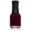 Image de Orly Vernis, bus stop rouge carmin