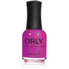 Image de Orly Vernis 20467 La vida Loca